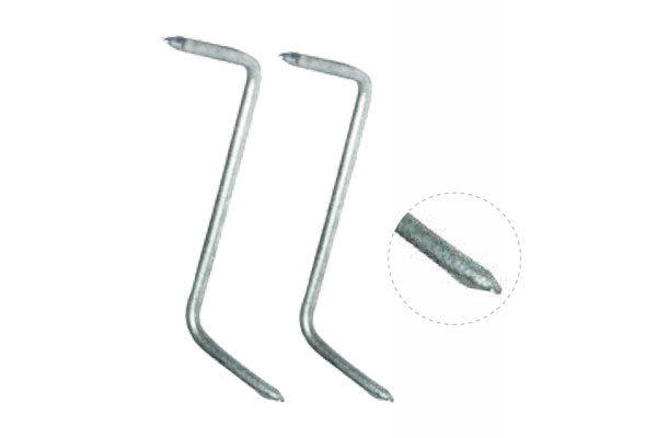 Z NAILS \u2013 BIL \u2013 Ba Industries