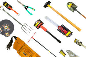 biltuff tools
