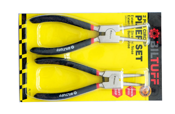 Circlip Pliers