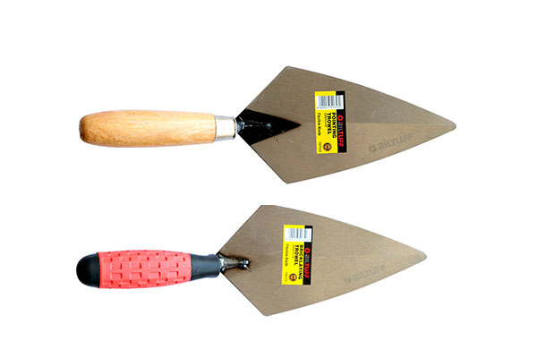 Trowel