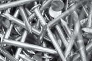 Fasteners Image